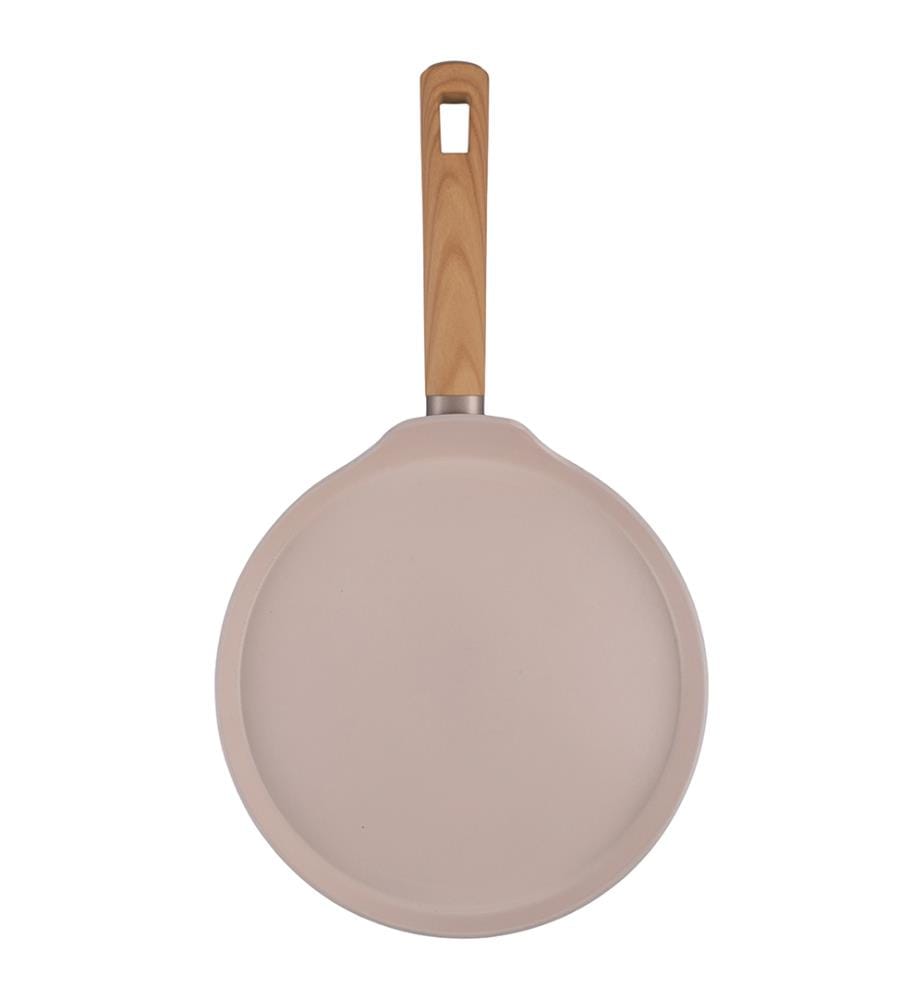 Radici Cannella Full Ind Forg crepe maker - 25 x 1.7 cm