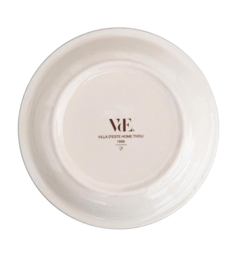 18-piece dinner service - Baita