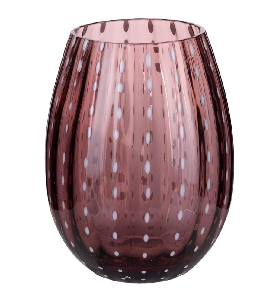Set of 6 water glasses - 525 ml / Provence