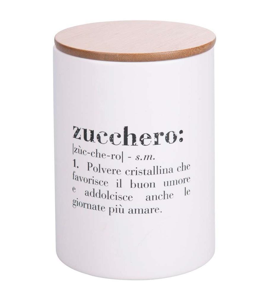 3er-Set Gläser 750 ml - Multicolor