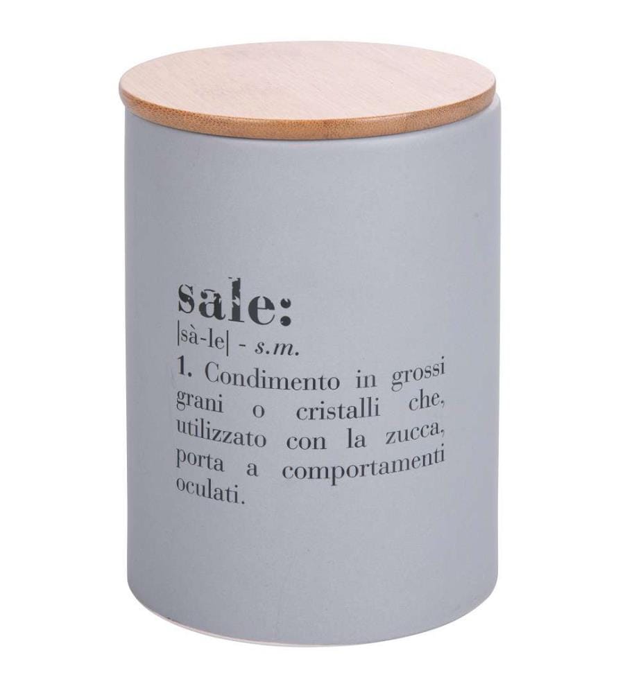 3er-Set Gläser 750 ml - Multicolor