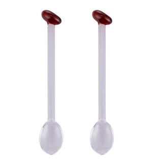 Set of 2 Coffee Cucchiaini