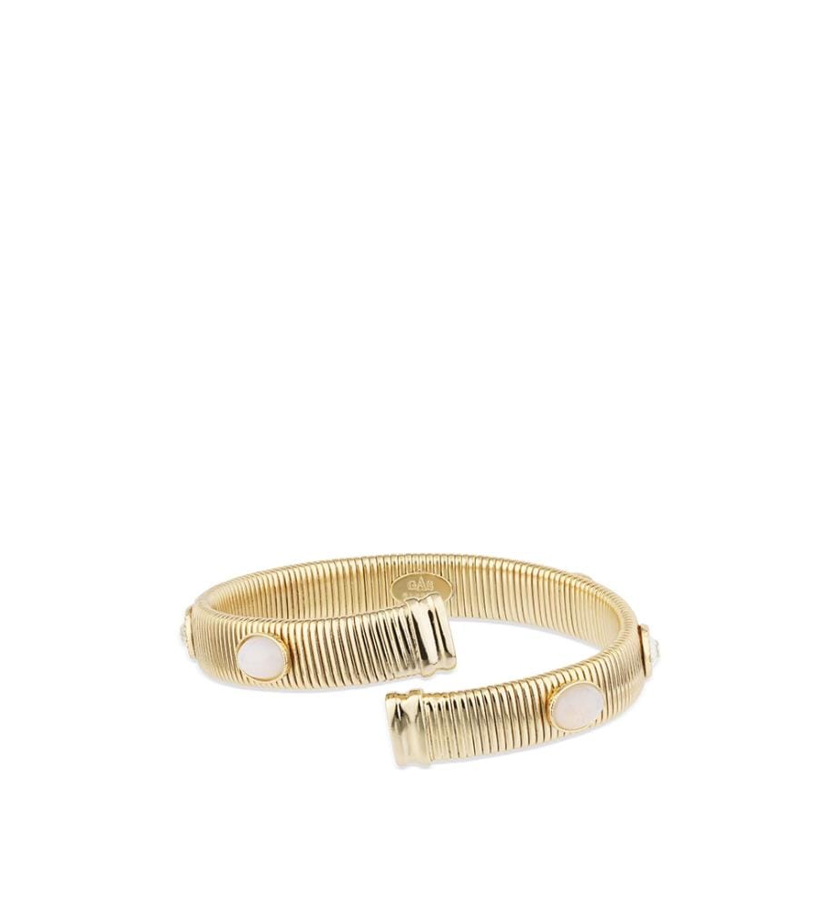 Armband „Starlette“ – Gold