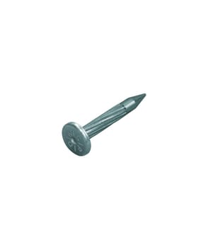 Laserliner Clous de mesure PK 32 x 6.35 mm 100 pièces