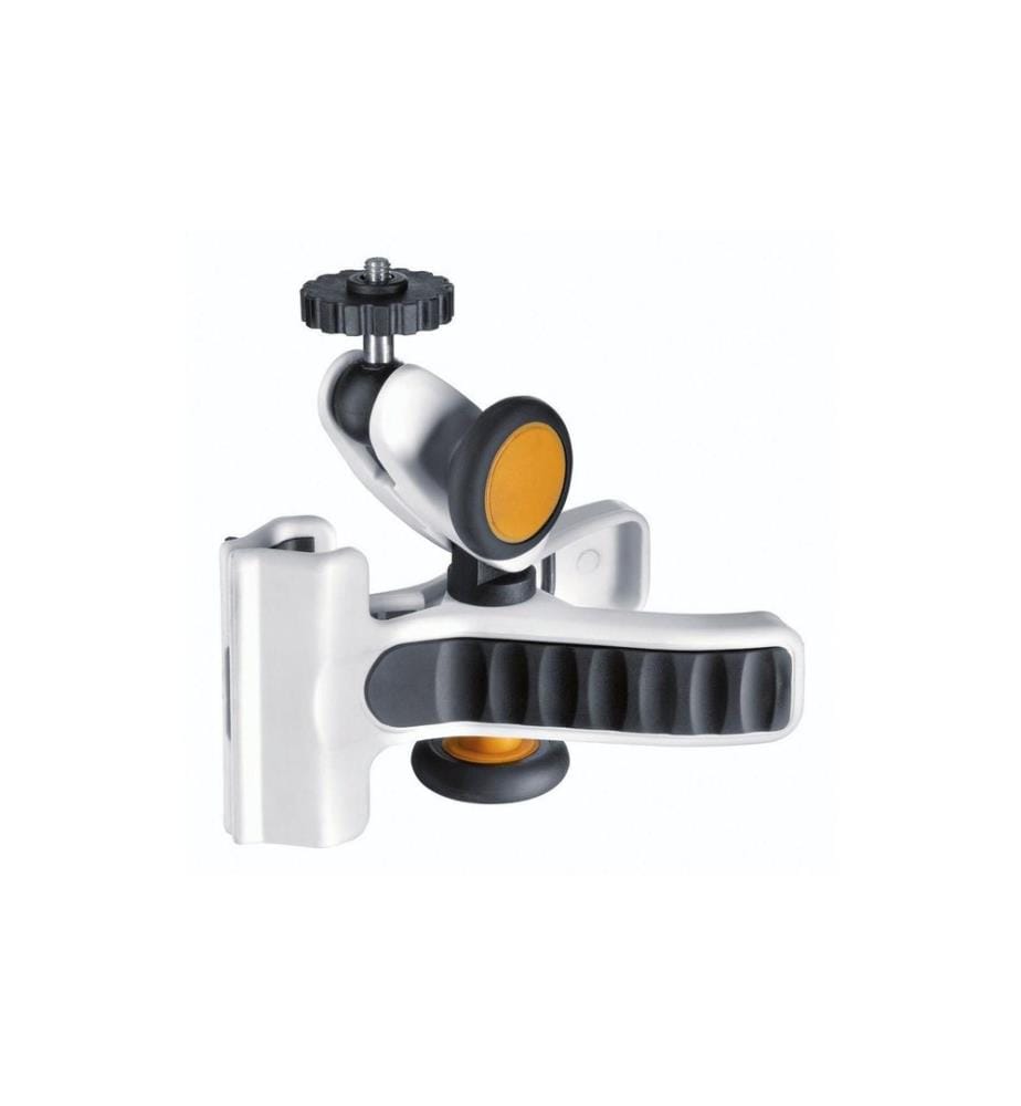 Laserliner Support FlexClamp