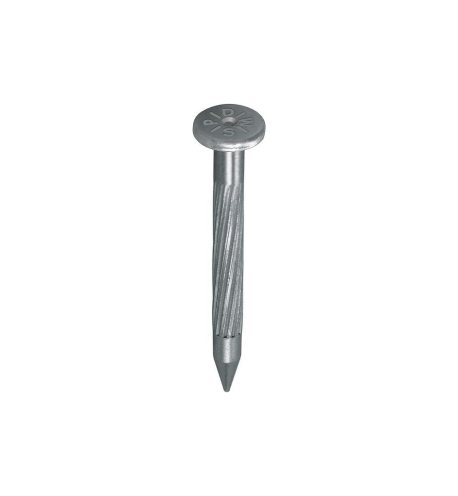 Laserliner Clous PK 64 x 6.35 mm