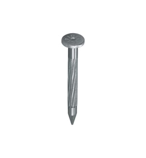 Laserliner Clous PK 64 x 6.35 mm