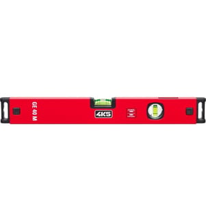 Niveau à bulle Laserliner GE40M