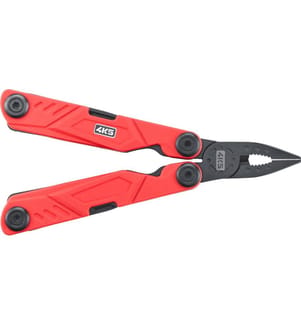 Laserliner MT400 MultiTool Large