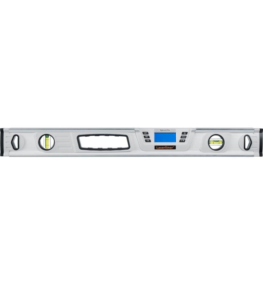 Laserliner Niveau à bulle DigiLevel Plus 60
