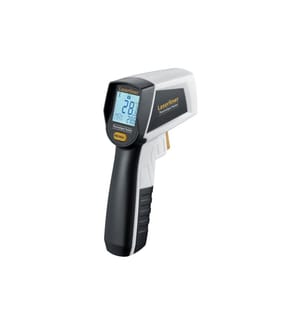 Laserliner Appareil de mesure infrarouge ThermoSpot Pocket