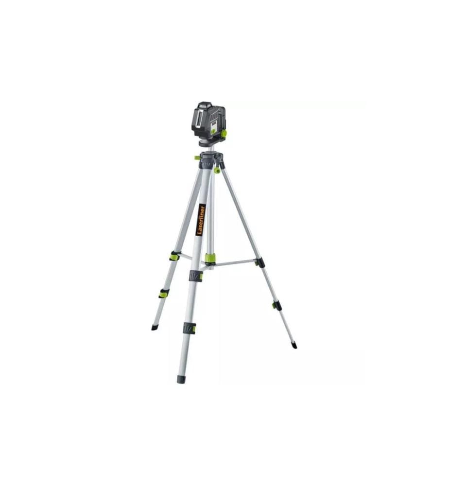 Laserliner Laser PocketLine G360 30 m