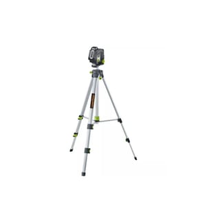 Laserliner Laser PocketLine G360 30 m