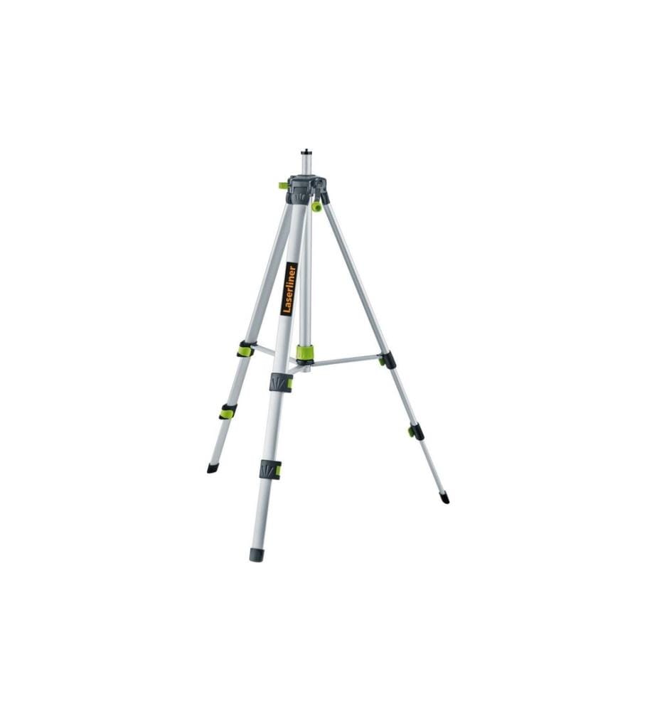 Laserliner Laser PocketLine G360 30 m