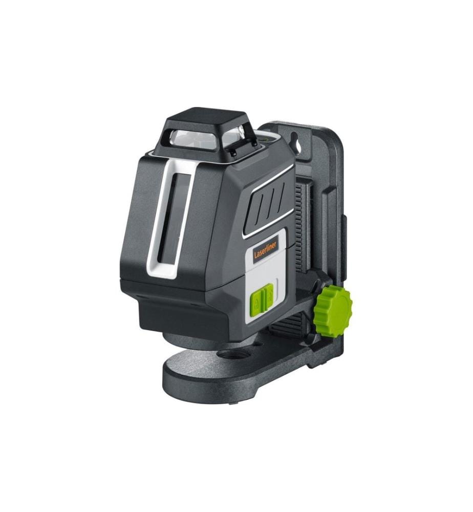 Laserliner Laser PocketLine G360 30 m