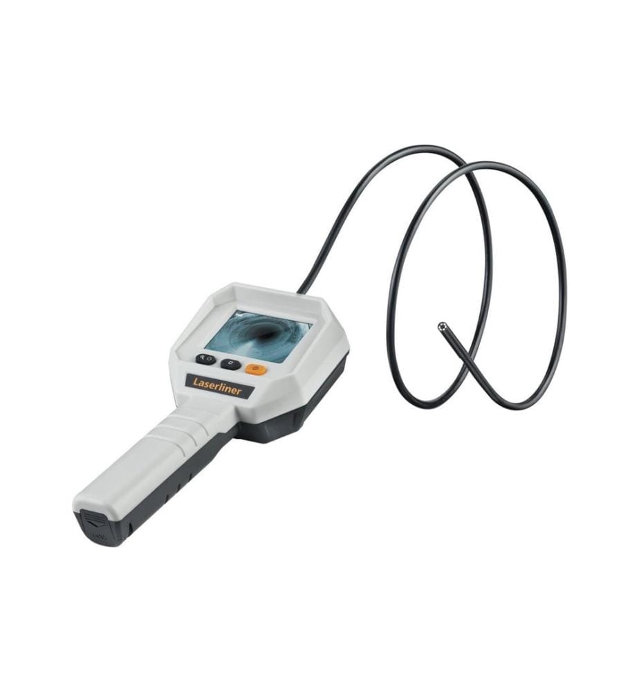 Laserliner Endoscope Vidéoscope Micro