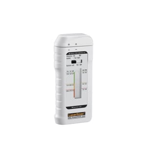 Laserliner Testeur de piles PowerCheck