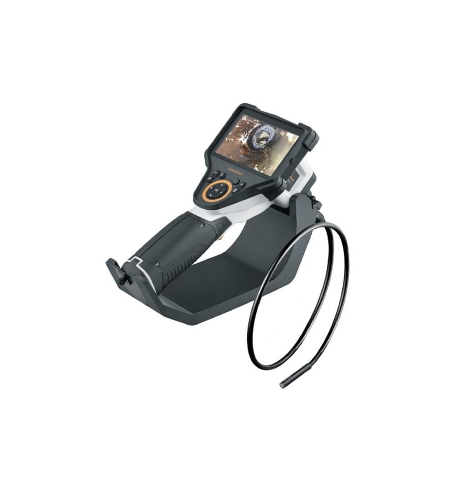 Laserliner Caméra d'endoscope VideoFlex HD