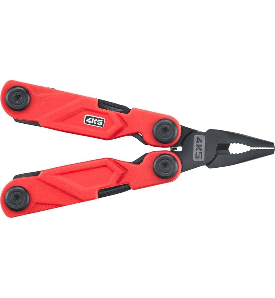 Outil multifonction Laserliner MT401