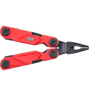 Outil multifonction Laserliner MT401