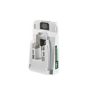 Laserliner PowerAdapter Bosch Power for All 0 m