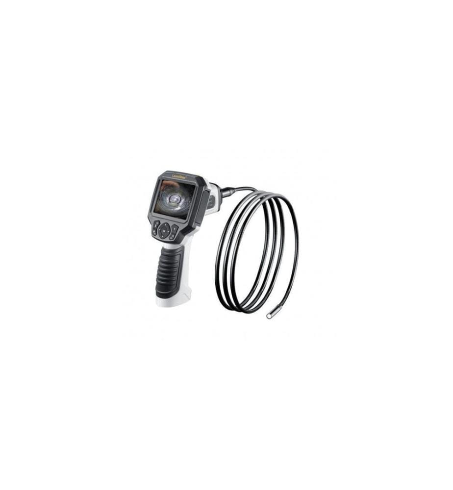 Laserliner Caméra endoscopique VideoScope XXL
