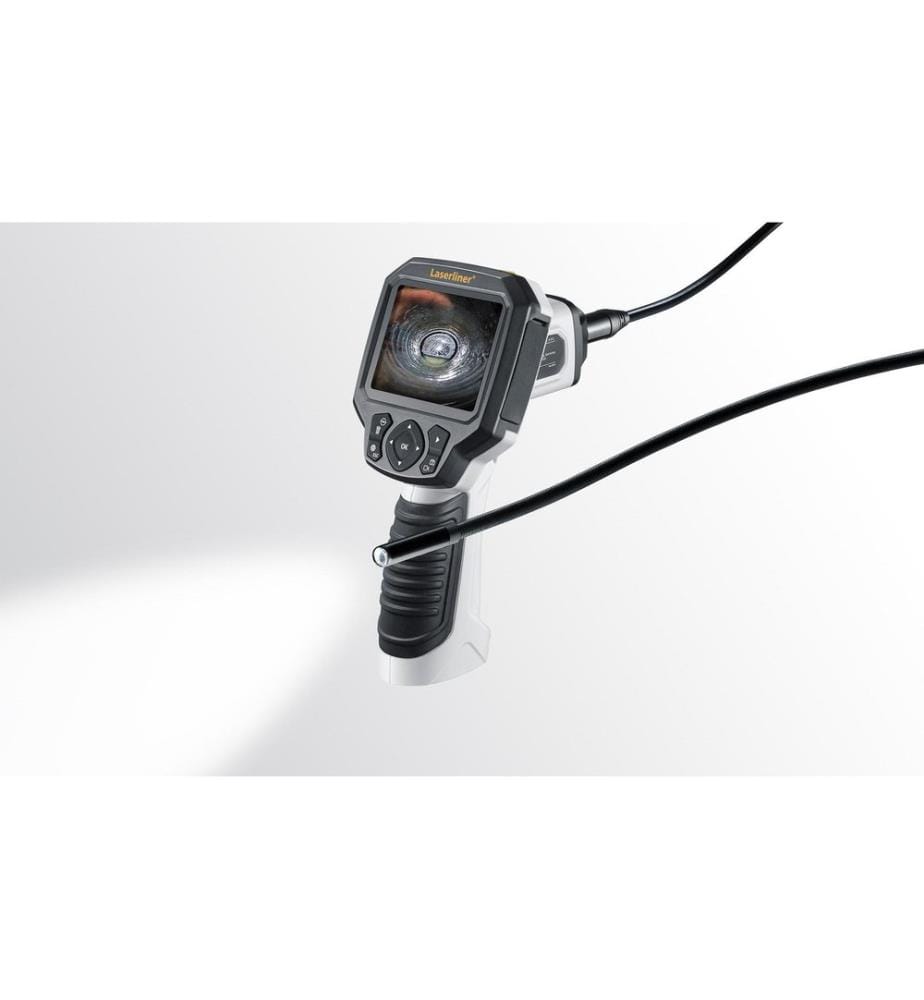 Laserliner Caméra endoscopique VideoScope XXL