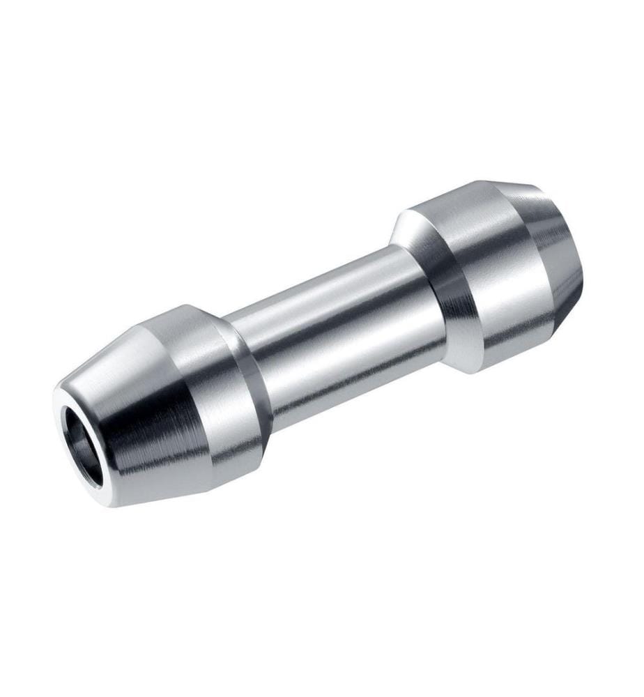 Laserliner Caméra endoscopique VideoScope XXL