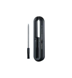 Laserliner Thermomètre à viande ThermoControl Air
