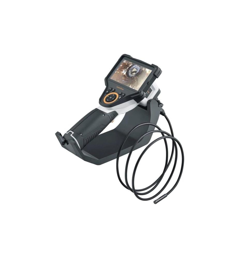 Laserliner Caméra endoscopique VideoFlex HD Duo