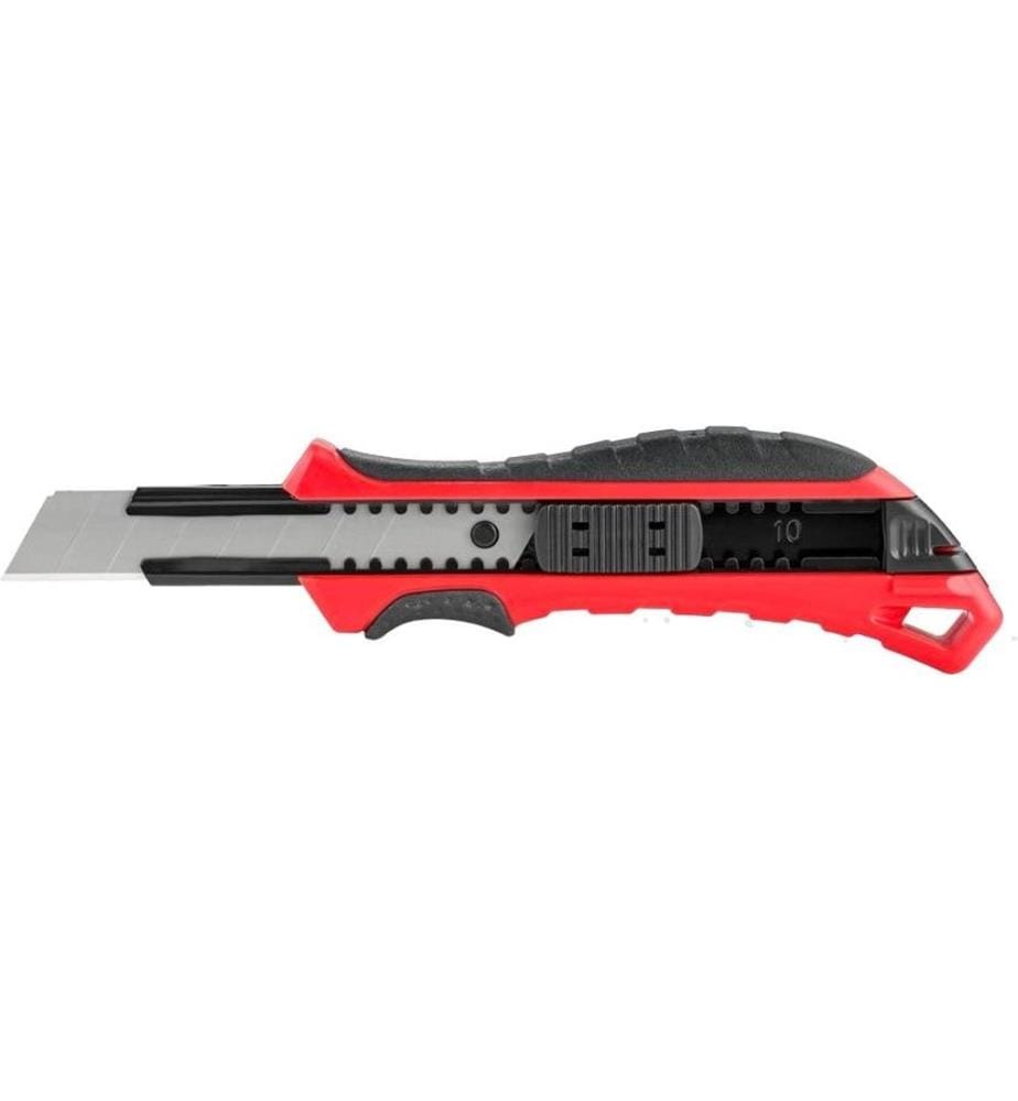 Laserliner Cutter CK302 Blade Knife