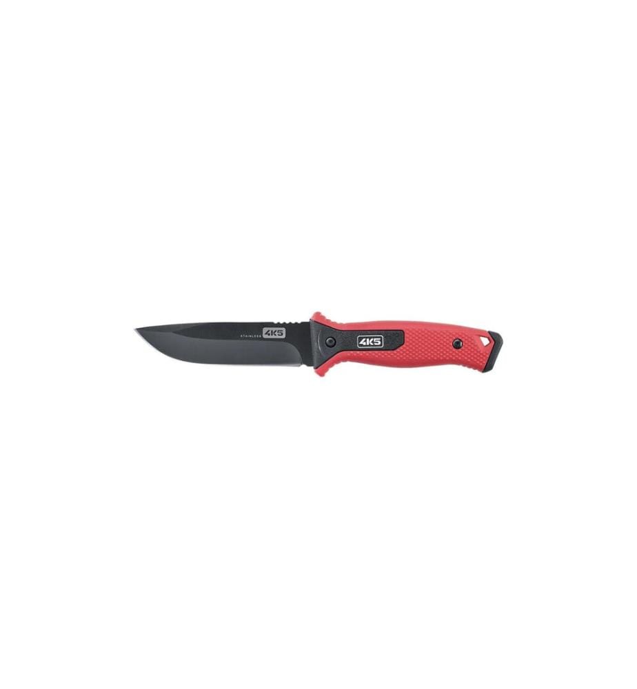 Couteau à chute fixe Laserliner TK200