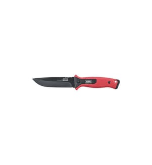 Couteau à chute fixe Laserliner TK200