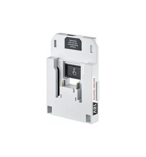 Laserliner Adaptateur secteur compatible Einhell 0 m