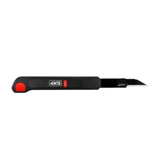 Laserliner CR9S Couteau utilitaire