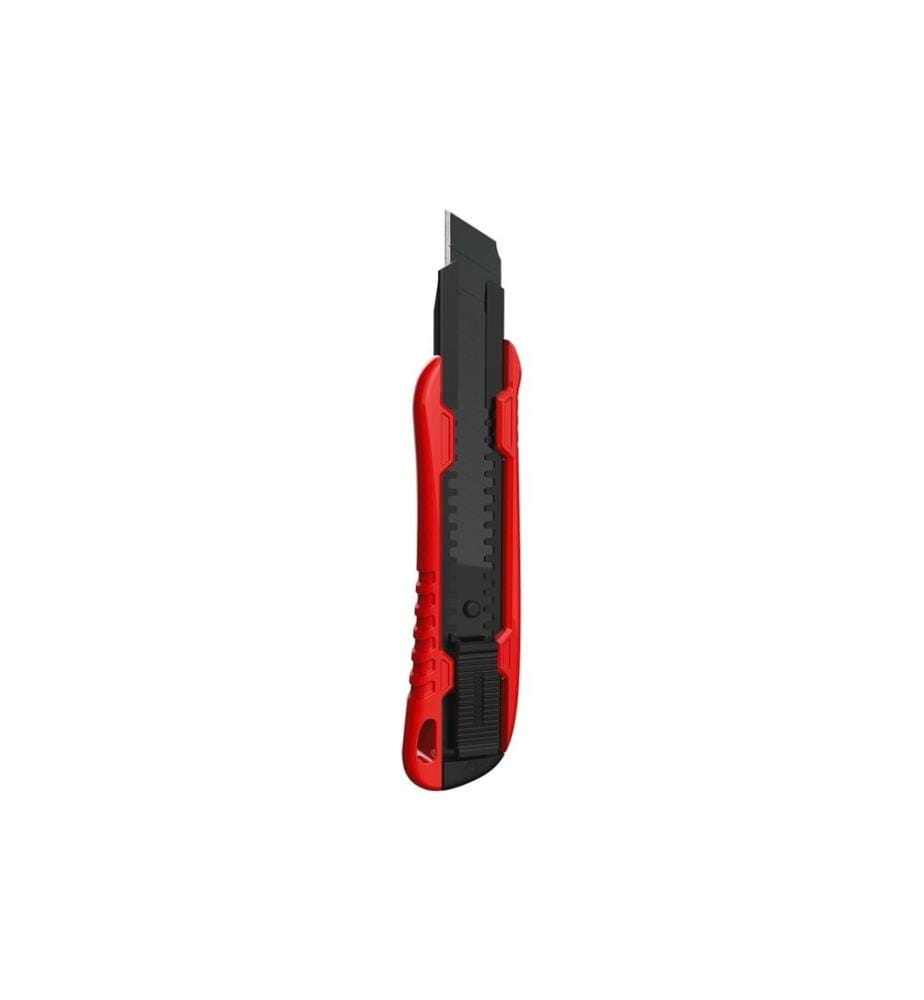 Laserliner Couteau utilitaire CL18, 18 mm