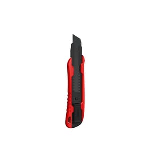 Laserliner Couteau utilitaire CL18, 18 mm