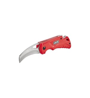 Couteau pliant Laserliner PK71