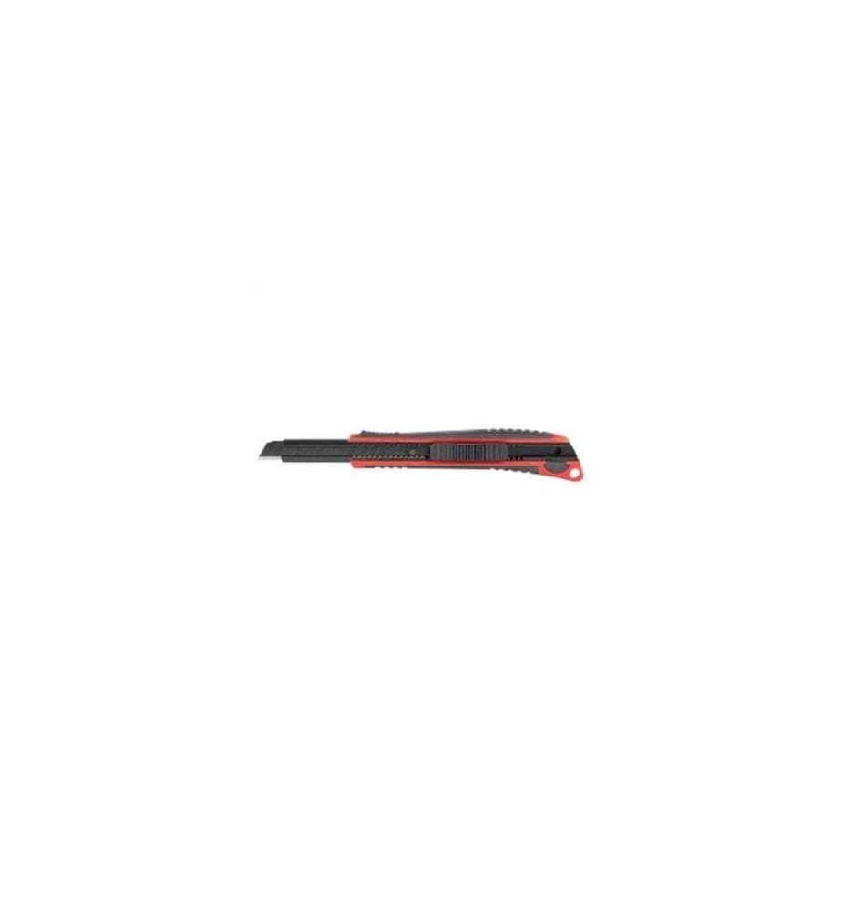 Laserliner Cutter CR9
