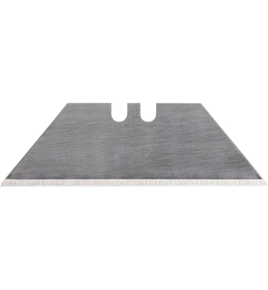 Lames de rechange Laserliner TI20 Trapèze