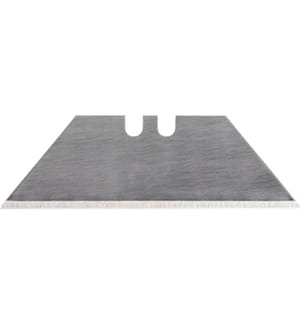 Lames de rechange Laserliner TI20 Trapèze