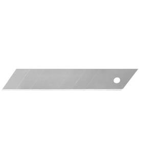 Lames de rechange Laserliner CB25