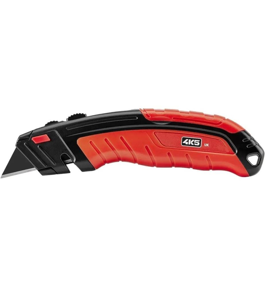 Cutter Laserliner UK