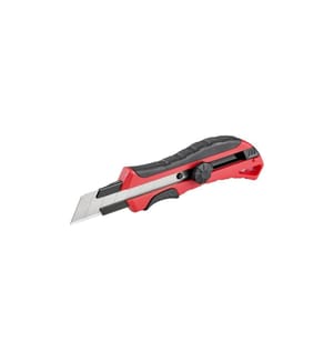 Cutter Laserliner CK 303