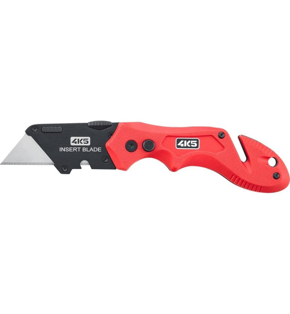 Laserliner Lame de couteau insert TK300