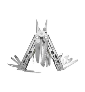 Outil multifonction Laserliner DAM14