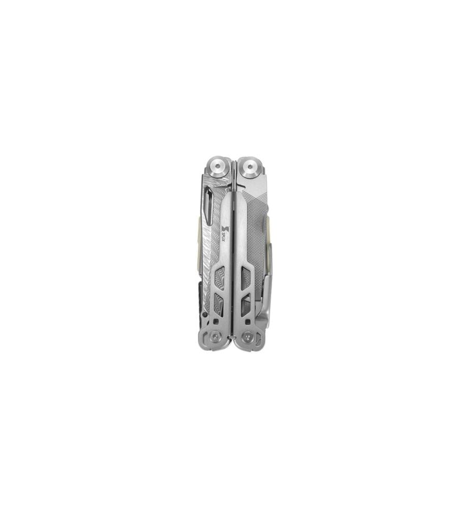 Outil multifonction Laserliner DAM14
