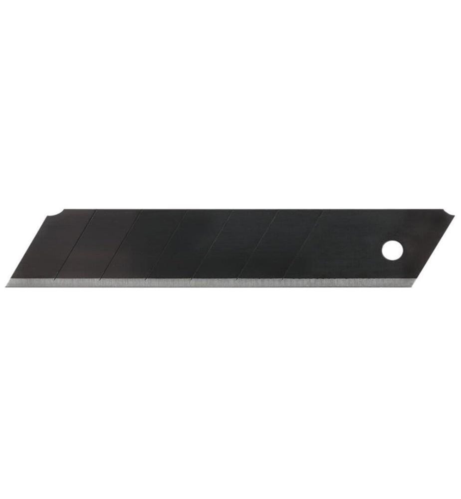 Lames de rechange Laserliner CB25B