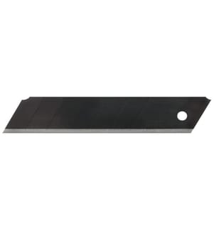 Lames de rechange Laserliner CB25B