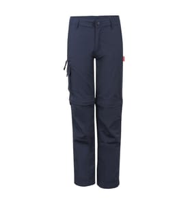 Oppland Hose Slim Fit - Marine